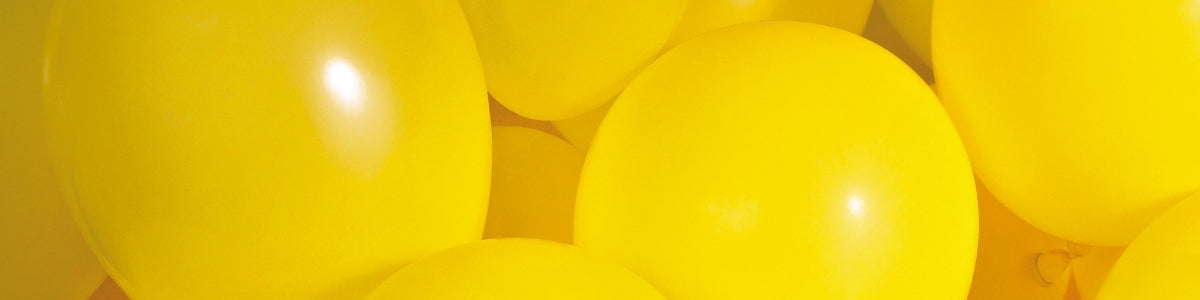 Balloons