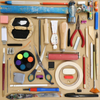 Craft Tools