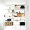 Other Storage Solutions
