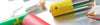 Batteries