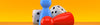 Board Games