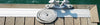 Boat Accessories