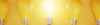 Bulbs