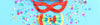Costume Accessories
