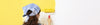 Painting Accessories