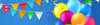 Decorations