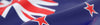 Flags