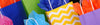 Giftbags