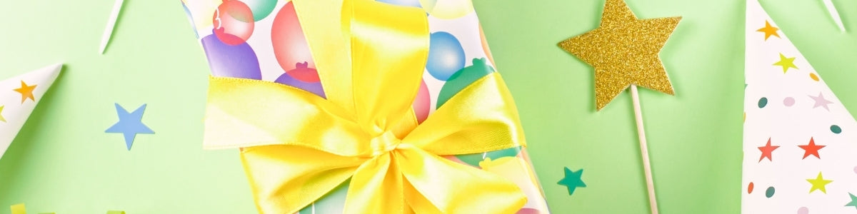 Giftwrap