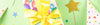 Giftwrap