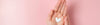 Hand & Footcare