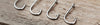 Hooks