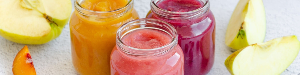 Jars