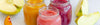 Jars