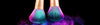 Make Up Tools