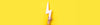Networking Cables