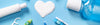 Oral Care