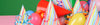 Party Hats