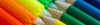 Pens, Pencils & Markers