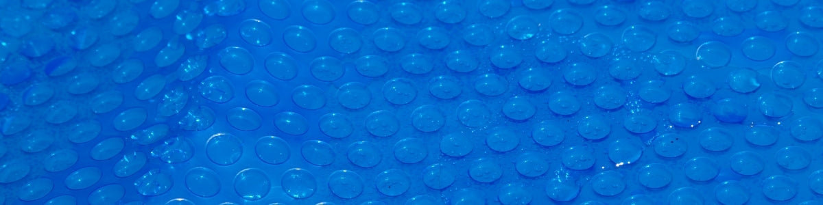Pool Covers