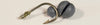 Sinkers