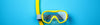 Swimming Accessories