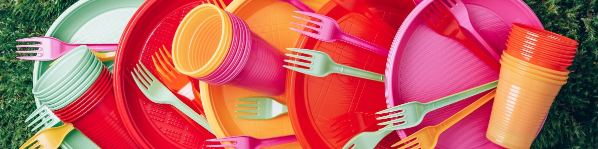 Tableware