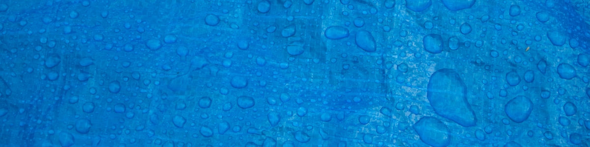 Tarpaulins
