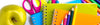 Teacher Supplies
