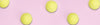 Racquet Sports