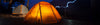 Tents & Accessories
