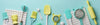 Utensils