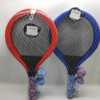 Racket Set