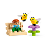10419 - Caring For Bee's and Beehives