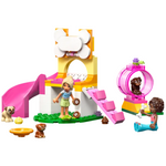 42665 - Friends - Puppy Playground
