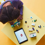 60451 - City - Emergency Ambulance