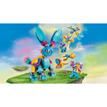 71488 - Dreamz -  Bunchu's Creative Animal Adventures