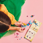 71488 - Dreamz -  Bunchu's Creative Animal Adventures