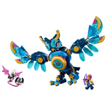 71494 - Dreamz - Zoey's Time Owl