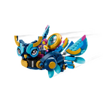 71494 - Dreamz - Zoey's Time Owl