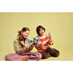 71494 - Dreamz - Zoey's Time Owl