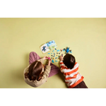 71494 - Dreamz - Zoey's Time Owl