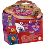 71826 - Ninjago - Dragon Spinjitzu Battle Pack