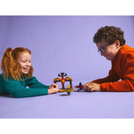 71826 - Ninjago - Dragon Spinjitzu Battle Pack