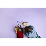 71840 - Ninjago - Rogue Vs Drix Race Car Duel