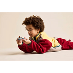 75400 - Star Wars - Plo Koon's Jedi Starfighter Microfighter