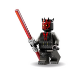 75411 - Star Wars - Darth Maul Mech