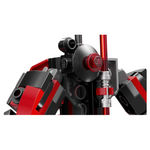 75411 - Star Wars - Darth Maul Mech