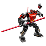 75411 - Star Wars - Darth Maul Mech