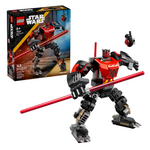 75411 - Star Wars - Darth Maul Mech